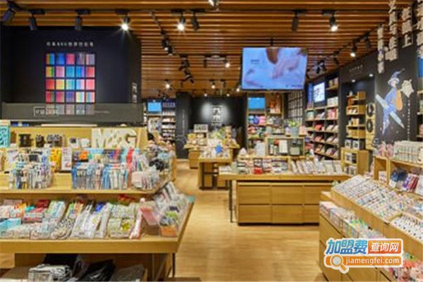 亚特奇生活礼品加盟费