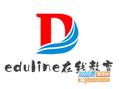 eduline在线教育加盟费