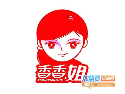 香香姐小吃培训加盟