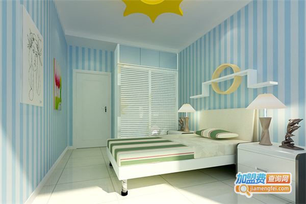 康之源硅藻泥加盟