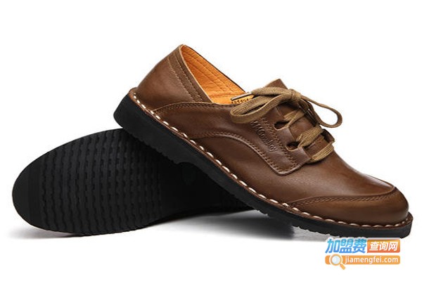 牧马牛仔加盟费