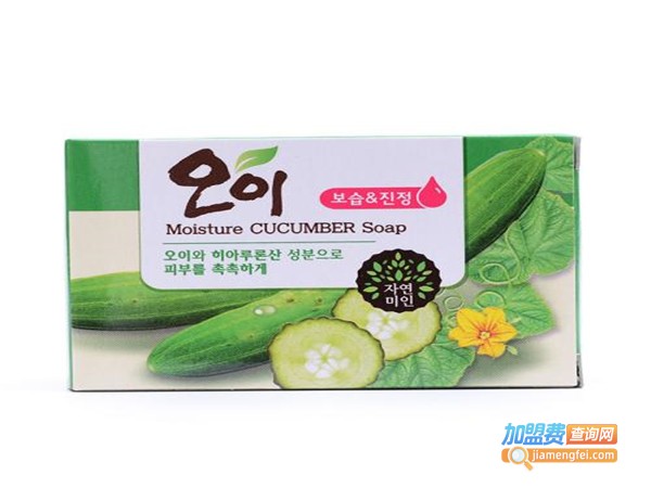 吴琼花日用品加盟门店