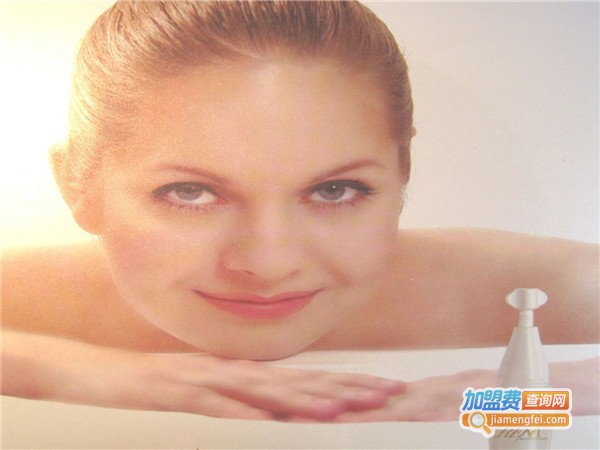 美国瑞纳加盟费