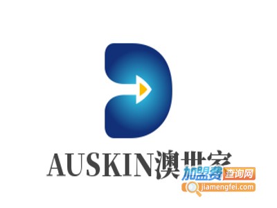 AUSKIN澳世家汽车内饰