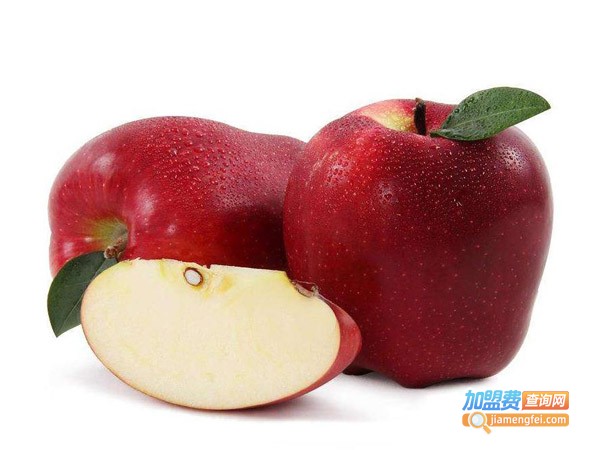 七步优鲜加盟费