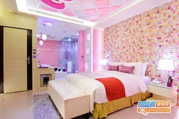 艾森堡吊顶加盟费