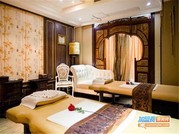 名雅会馆加盟门店