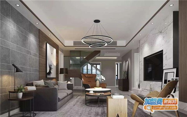 欧申纳斯家居饰品加盟费