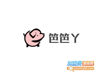 笆笆丫卤菜加盟