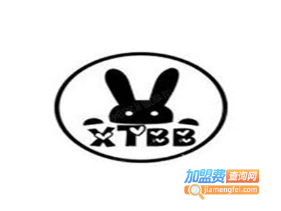 小兔贝贝游泳馆加盟