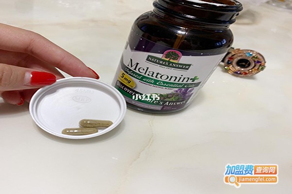 美国纽臣健康管理加盟费