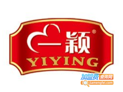 一颖辅食加盟费