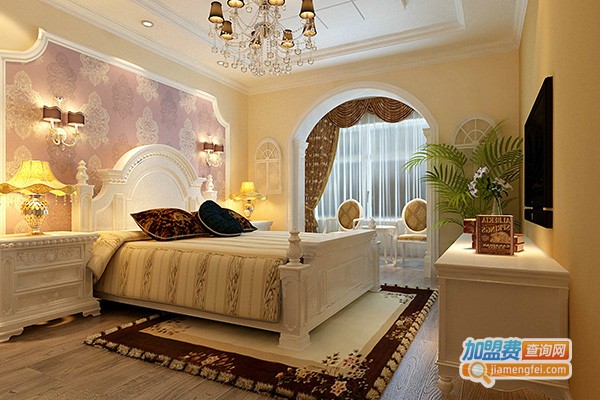 艾迪生节能灯加盟门店