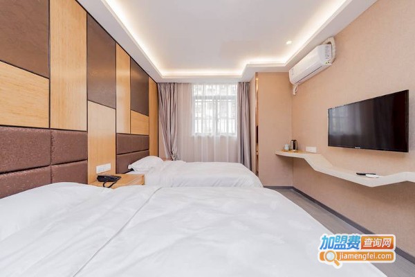 艾尚佳家居饰品加盟费