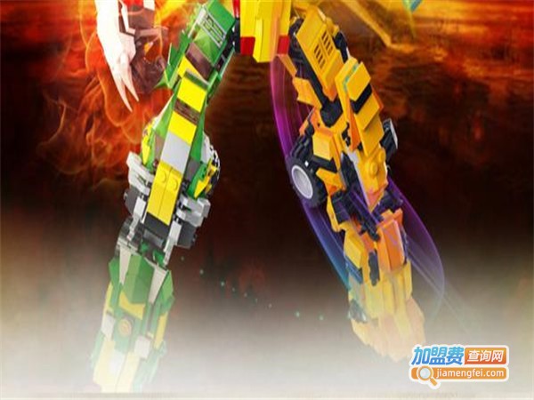 津美思辰加盟门店