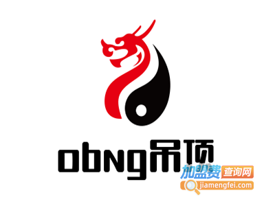 obng吊顶加盟费