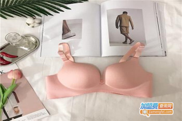 lilyth情趣内衣加盟费