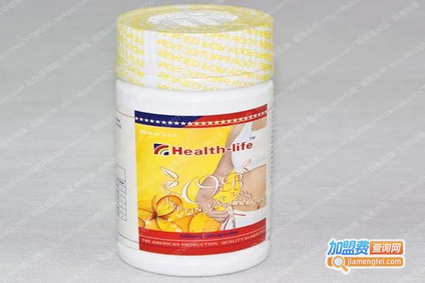 海斯莱福加盟门店