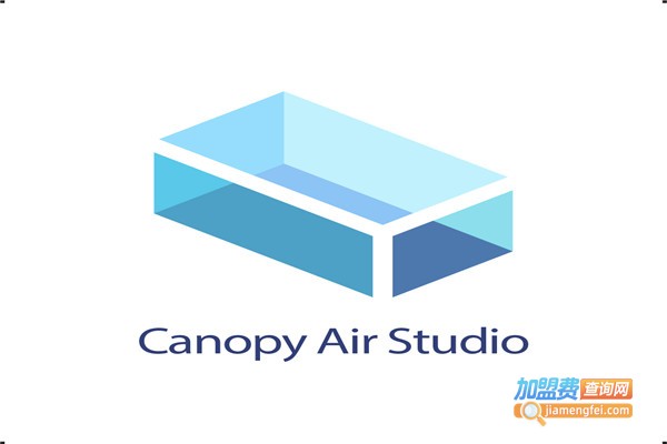 凯诺空中设计教育加盟费