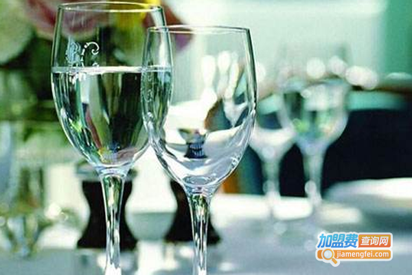 大兴酒业加盟费