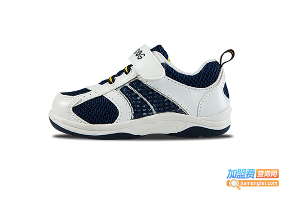 宝派少儿服饰加盟费