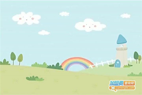 智慧熊作文加盟费