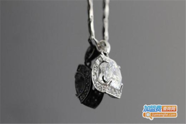 燕雅饰界连锁加盟费