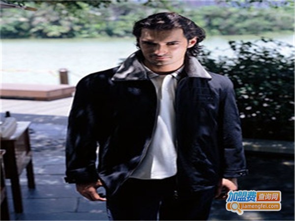 卡丹达仕加盟费