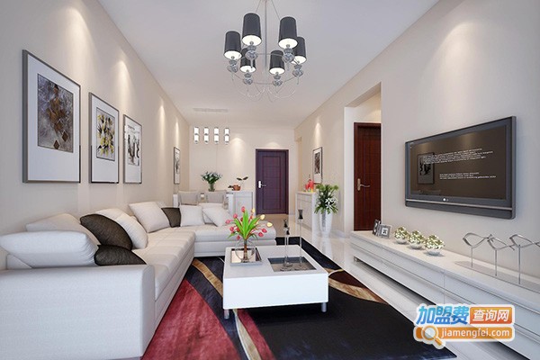 创维照明加盟门店