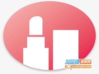 感懒树饰品加盟费