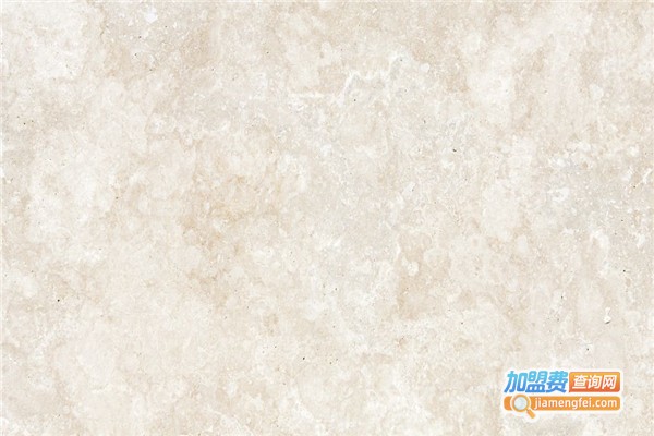 汇德帮陶瓷加盟费