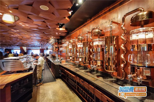 伊鼎典烘焙工坊加盟费