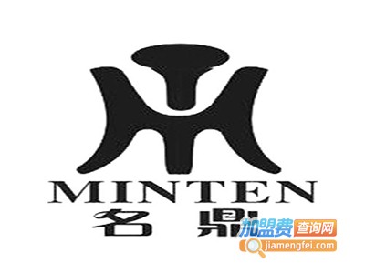 名鼎吊顶加盟费