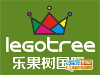 乐果树国际教育加盟费