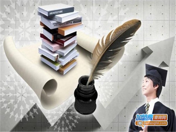 朗译教育加盟门店