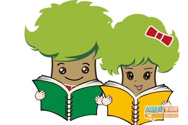 佳阳教育加盟费