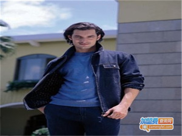 卡丹达仕加盟费