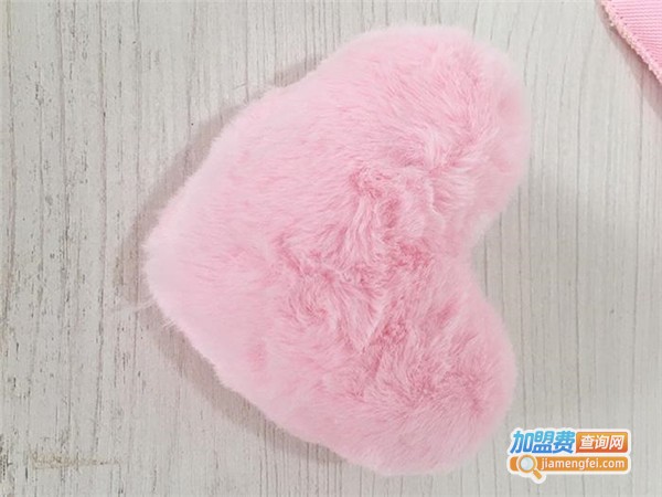 豪创亿皮毛制品加盟门店