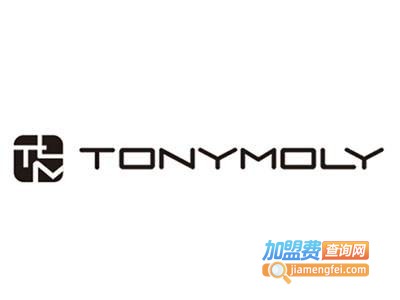 tonymoly面膜加盟费