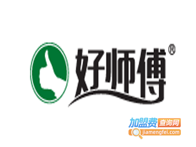 好师傅装饰装潢加盟费