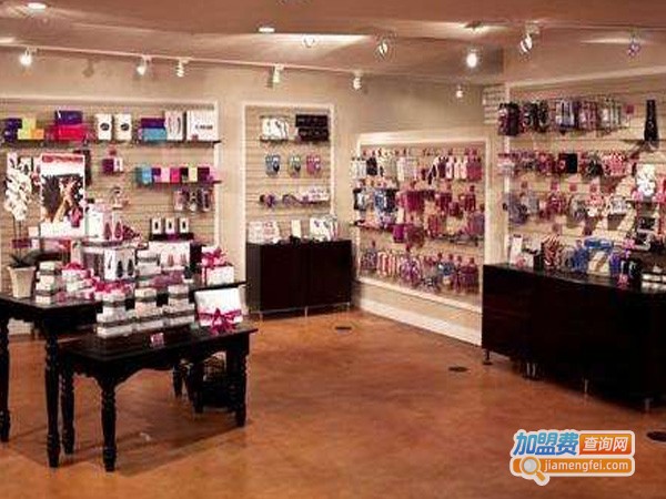 源爱成人用品加盟费