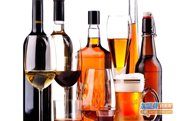 昭君故里酒加盟费