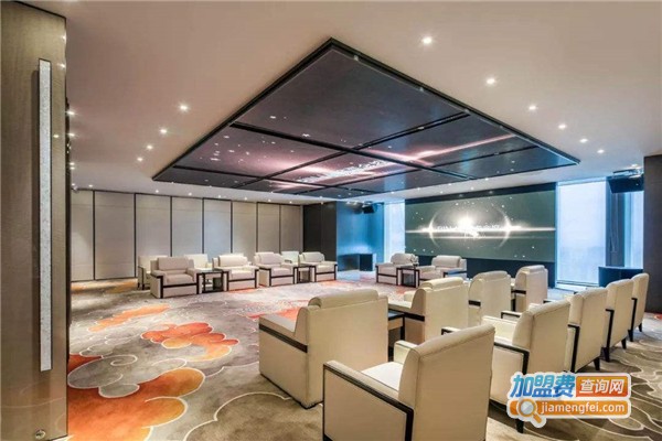 欧申纳斯家居饰品加盟费