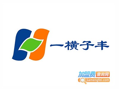 一横子丰加盟