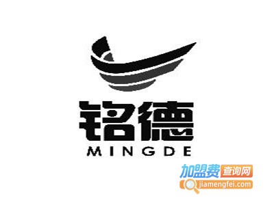 铭德艺术培训加盟费