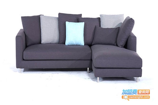 ARIS爱依瑞斯家具加盟费