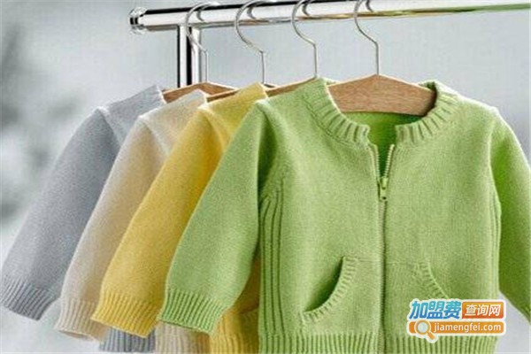 太空人洗衣加盟费