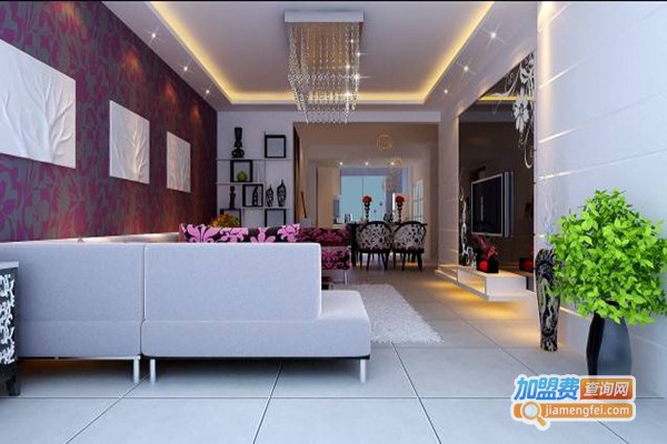 圣梦亲体美肤生活馆