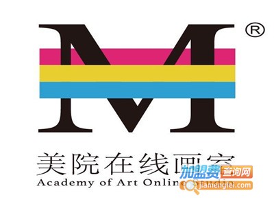 美院在线画室