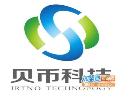 贝币移动电源加盟费